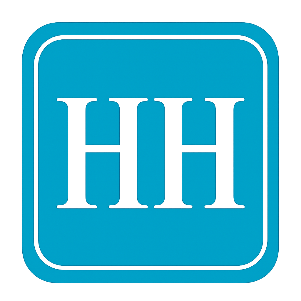 Hair Hub