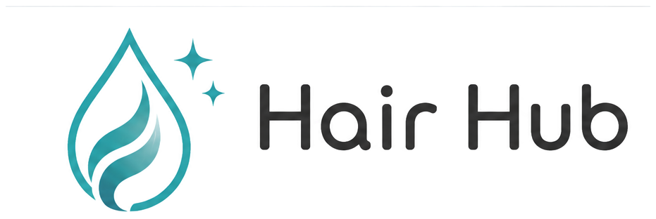 Hair Hub
